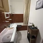 Appartamento à 100m De La Pour 3 Pers Avec Lave-linge - Fr-1-224c-51 *
