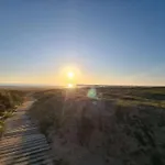 à 100m De La Pour 3 Pers Avec Lave-linge - Fr-1-224c-51 Saint-Jean-de-Monts